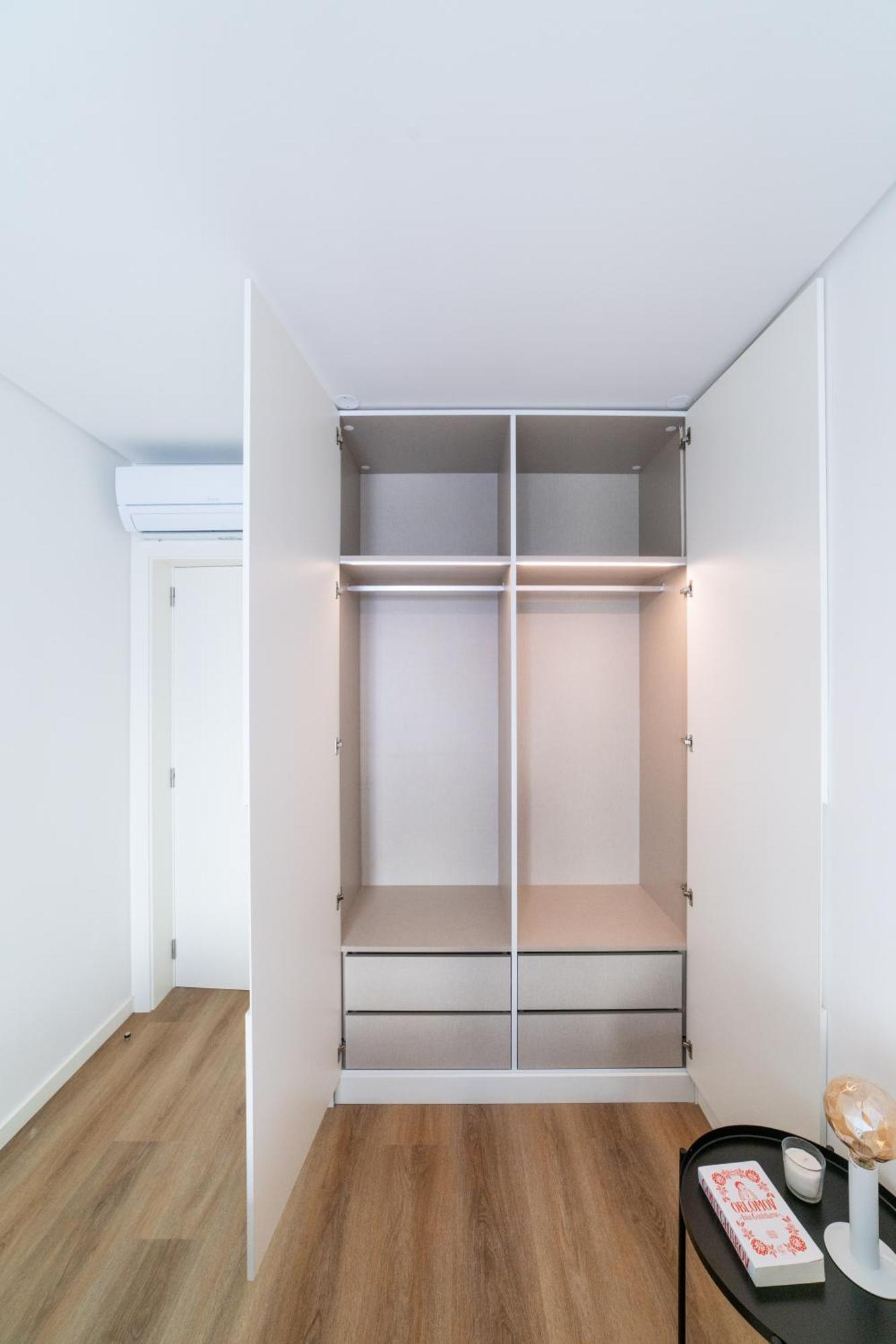 Lusiadas 53 2ºd - Beautiful Two-Bedroom Apartment Lisboa Exterior foto
