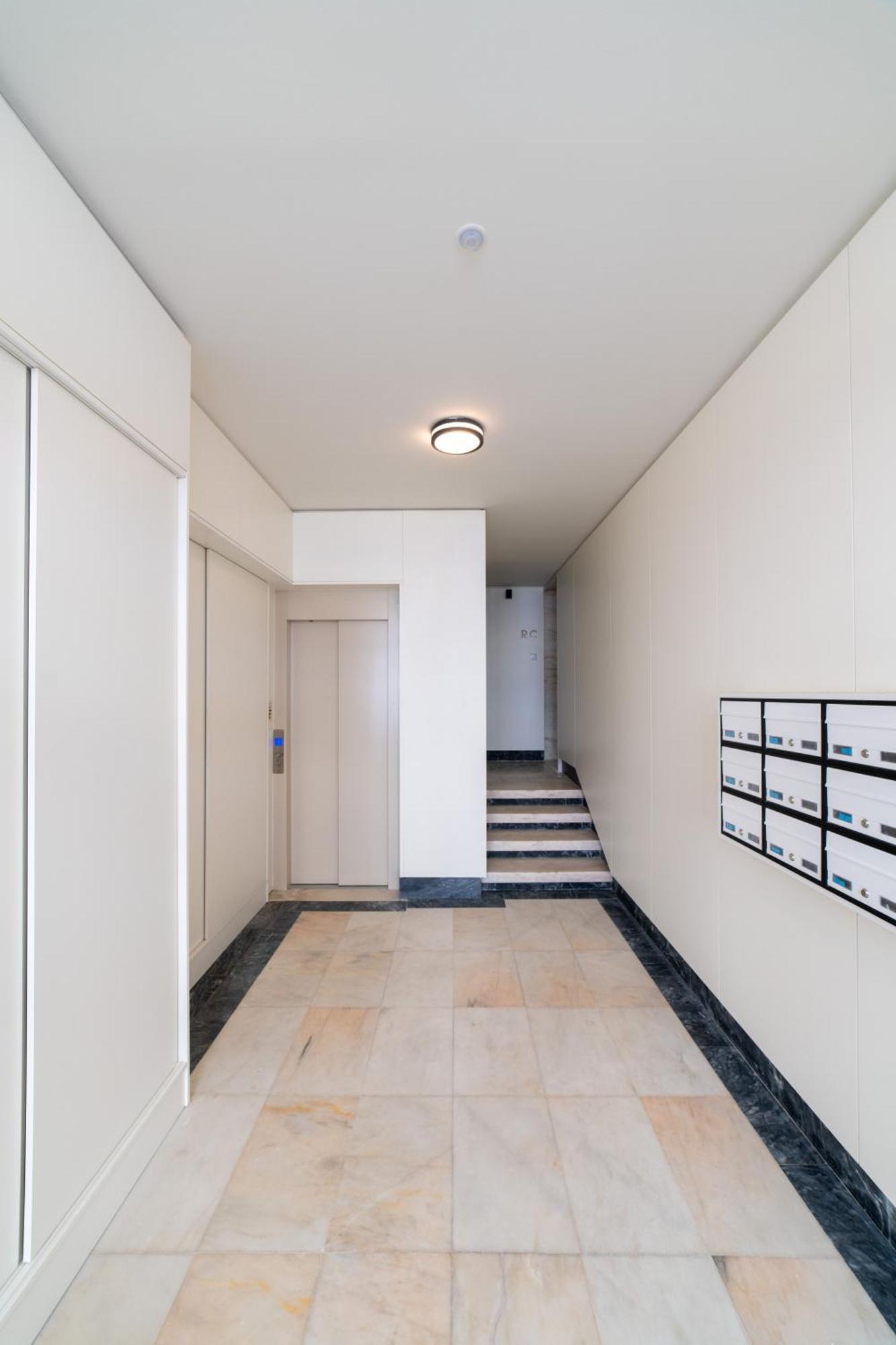 Lusiadas 53 2ºd - Beautiful Two-Bedroom Apartment Lisboa Exterior foto